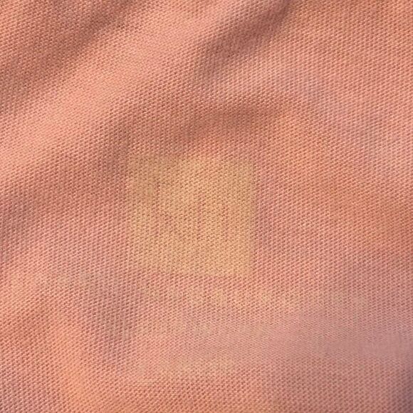 Karen Neuburger 2 Piece T-Shirt Shorts Pajama Set Medium - Picture 7 of 7